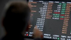 EUR/USD на двегодишно дъно след срещата на ЕЦБ. Какво следва?