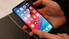 Анализатор: През 2020 г. Apple ще пусне три 5G модела iPhone