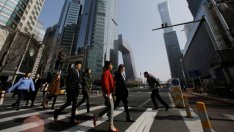 Китайската икономика показва признаци на забавяне и през юли