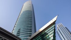 Най-влиятелният финансов регулатор в света: Чакат ни още предизвикателства и сътресения