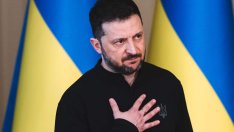 Зеленски иска да се срещне с Тръмп във Ватикана