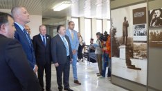 ВМЗ Сопот е с осигурени договори за следващите 2 години и половина