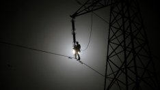 Ив. Иванов: Токът на свободния пазар е с 10% по-евтин от този на регулирания