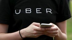 Съд във Франция глоби Uber с близо 1 милион евро