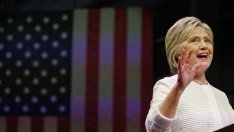 Барак Обама официално подкрепи Хилари Клинтън за президент