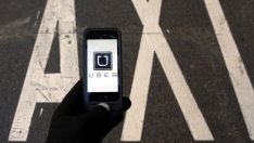 Uber вече предлага и отложени пътувания