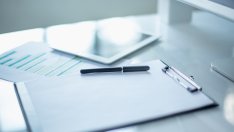 Експерт: Пакетът „Омнибус“ не е отстъпление от заявените цели за устойчивост