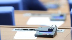 49-ото Народно събрание е приело 148 закона