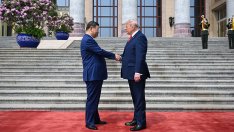 Защо коментарите на Тръмп за Г-2 тревожат съюзниците на САЩ?