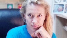 HERBA FIX – първо поколение природни адюванти от портфолиото на Мегасмарт