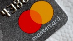 Отчетът на Mastercard надмина прогнозите