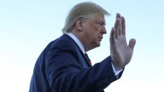 Кой има нужда от търговските войни освен Доналд Тръмп?