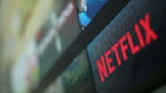 Функция на Netflix позволява да гледаме филми с 1,5 пъти по-висока скорост
