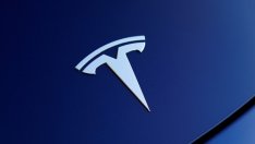 Приходите на Tesla в САЩ са се сринали с 39% през последното тримесечие