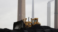 Най-голямата въгледобивна компания в САЩ изпадна в несъстоятелност