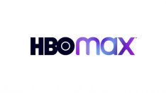 10 хил. часа съдържание ще предложи HBO Max при старта си