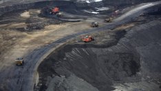 МАЕ: Въглищата са основният фактор в електрификацията на Югоизточна Азия