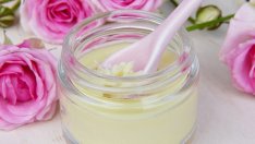 Десислава Дончева: Бизнесът залага на уникални напитки с розово масло за пробив в Китай