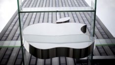 Apple засилва видео стрийминг услугата си с ново партньорство