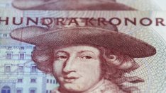 Утопия ли е безкешовата система в Швеция?