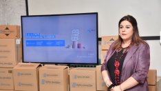 Теленор пусна собствен интернет магазин - "Купи онлайн"