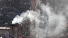 Въвеждат се норми за сяра и пепел във въглищата за битово отопление