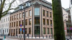 Норвегия увеличи лихвените проценти до над 14-годишен връх