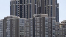 Продажбите на жилища в Турция намаляват с 5,3% през март