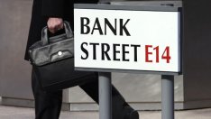 Coface: Всички трябва да се съобразяват със забавянето в глобалната икономика