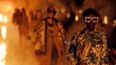 Охлаждането на Gucci удари резултатите на Kering