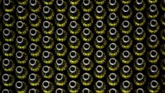 Pernod Ricard не изпълни прогнозата си за третото тримесечие