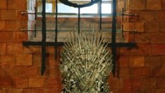 55 млн. пиратски сваляния на първия епизод от новия сезон на "Игра на тронове"