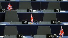 Забавянето на Brexit може да затрудни успеха на ЕНП в Европарламента