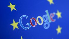 Google се опитва да омилостиви ЕС