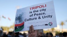 Може ли възобновеният конфликт в Либия да предизвика нова мигрантска криза 