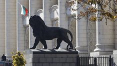 Прокуратурата разследва Дончо Атанасов и Светослав Глосов за катастрофата при Своге