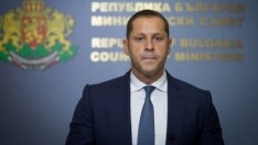 Прокуратурата в Благоевград започна наказателно производство срещу Ал. Манолев