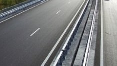 Другата седмица започва строителството на 56 км от "Хемус" до пътя Плевен-Ловеч