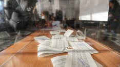 ЦИК: Точно 29 гласа не достигат на "Величие" за влизане в парламента