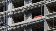 Китайски строителни компании останаха без одитори, очаква се забавяне на отчетите