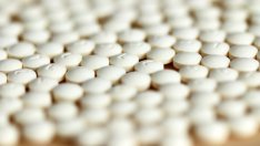 Лекарствата срещу Covid на Pfizer и Merck ще бъдат достъпни в България