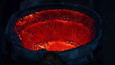 Инвеститорите трябва да внимават за потенциални дупки в ликвидността