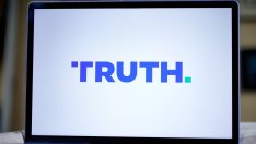 Чувствата и фактите се различават не само в политиката, но и във финансите