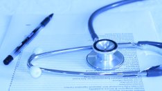 Столичната община даде терена за национална детска болница