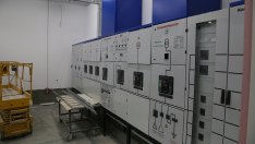 Помага ли българският суперкомпютър Discoverer на световната научна общност?