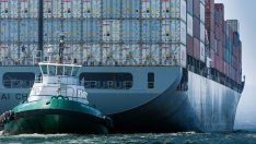 ЕС готви мита от 30% върху американски внос за близо 100 млрд. евро, ако няма сделка със САЩ