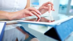 Ивана Колар: Развитието на технологиите трансформира сектора на здравния туризъм