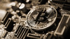 Биткойнът остава най-разпространеният криптоактив сред българите