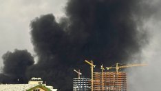 Отварянето на Ормузкия проток трудно ще се постигне без прекратяване на огъня