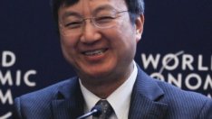 МВФ: Реформата в банковата система все още е половинчата